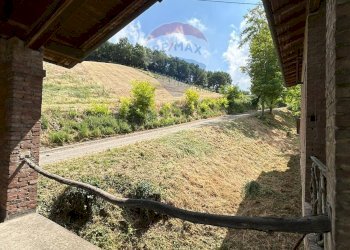 Rustic via Basilicata, 8 
 Savignano sul Panaro, Savignano sul Panaro - photo 15