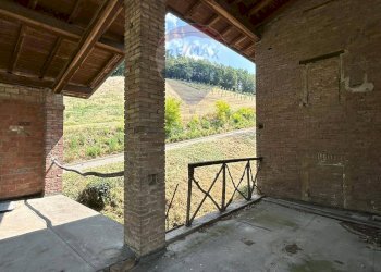 Rustic via Basilicata, 8 
 Savignano sul Panaro, Savignano sul Panaro - photo 16