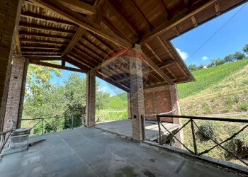 Rustic via Basilicata, 8 
 Savignano sul Panaro, Savignano sul Panaro - photo 17