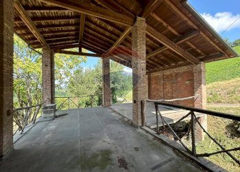 Rustic via Basilicata, 8 
 Savignano sul Panaro, Savignano sul Panaro - photo 18