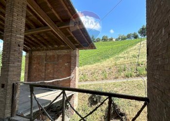 Rustic via Basilicata, 8 
 Savignano sul Panaro, Savignano sul Panaro - photo 19