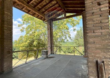 Rustic via Basilicata, 8 
 Savignano sul Panaro, Savignano sul Panaro - photo 20