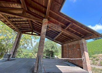 Rustic via Basilicata, 8 
 Savignano sul Panaro, Savignano sul Panaro - photo 22