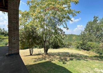 Rustic via Basilicata, 8 
 Savignano sul Panaro, Savignano sul Panaro - photo 23