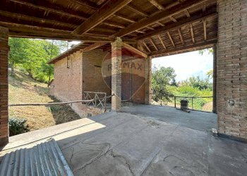 Rustic via Basilicata, 8 
 Savignano sul Panaro, Savignano sul Panaro - photo 24