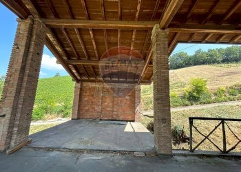 Rustic via Basilicata, 8 
 Savignano sul Panaro, Savignano sul Panaro - photo 25