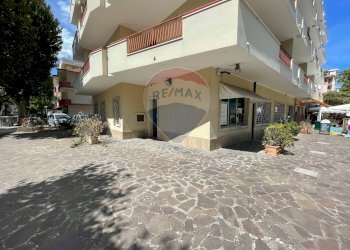 Negozio viale Buonarroti, 17 
 Valverde, Cesenatico - foto 2