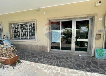 Negozio viale Buonarroti, 17 
 Valverde, Cesenatico - foto 3