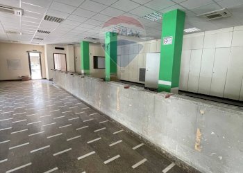 Negozio viale Buonarroti, 17 
 Valverde, Cesenatico - foto 9