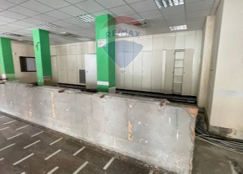 Negozio viale Buonarroti, 17 
 Valverde, Cesenatico - foto 10