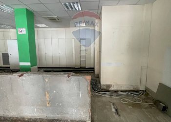 Negozio viale Buonarroti, 17 
 Valverde, Cesenatico - foto 11