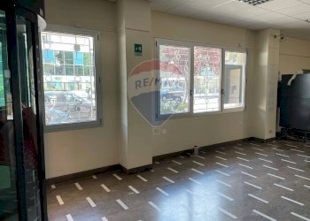 Negozio viale Buonarroti, 17 
 Valverde, Cesenatico - foto 12