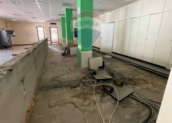 Negozio viale Buonarroti, 17 
 Valverde, Cesenatico - foto 16