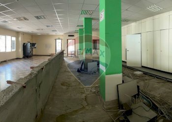 Negozio viale Buonarroti, 17 
 Valverde, Cesenatico - foto 17