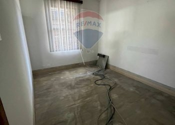 Negozio viale Buonarroti, 17 
 Valverde, Cesenatico - foto 20