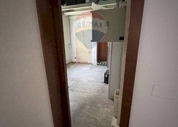 Negozio viale Buonarroti, 17 
 Valverde, Cesenatico - foto 21