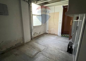 Negozio viale Buonarroti, 17 
 Valverde, Cesenatico - foto 22