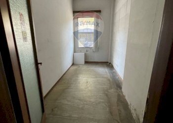 Negozio viale Buonarroti, 17 
 Valverde, Cesenatico - foto 23