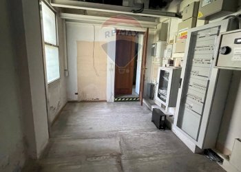 Negozio viale Buonarroti, 17 
 Valverde, Cesenatico - foto 24