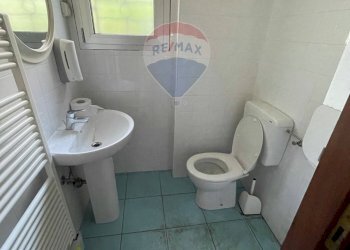 Negozio viale Buonarroti, 17 
 Valverde, Cesenatico - foto 25