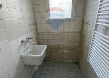 Negozio viale Buonarroti, 17 
 Valverde, Cesenatico - foto 27