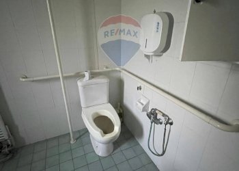 Negozio viale Buonarroti, 17 
 Valverde, Cesenatico - foto 31