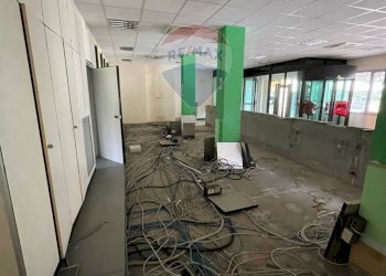 Negozio viale Buonarroti, 17 
 Valverde, Cesenatico - foto 32