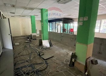 Negozio viale Buonarroti, 17 
 Valverde, Cesenatico - foto 33