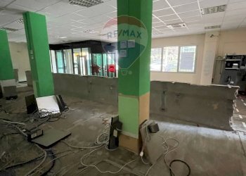 Negozio viale Buonarroti, 17 
 Valverde, Cesenatico - foto 34