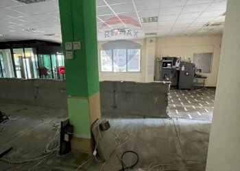 Negozio viale Buonarroti, 17 
 Valverde, Cesenatico - foto 35