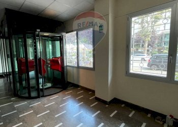 Negozio viale Buonarroti, 17 
 Valverde, Cesenatico - foto 36