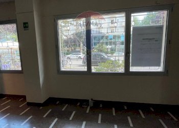 Negozio viale Buonarroti, 17 
 Valverde, Cesenatico - foto 37