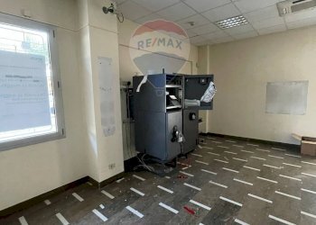 Negozio viale Buonarroti, 17 
 Valverde, Cesenatico - foto 38