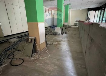 Negozio viale Buonarroti, 17 
 Valverde, Cesenatico - foto 40