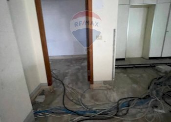 Negozio viale Buonarroti, 17 
 Valverde, Cesenatico - foto 43