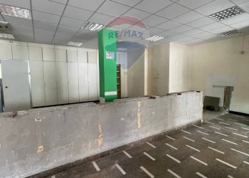 Negozio viale Buonarroti, 17 
 Valverde, Cesenatico - foto 44