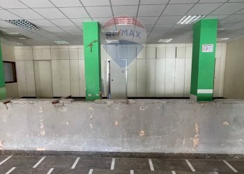 Negozio viale Buonarroti, 17 
 Valverde, Cesenatico - foto 45