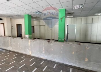 Negozio viale Buonarroti, 17 
 Valverde, Cesenatico - foto 46