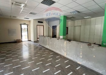 Negozio viale Buonarroti, 17 
 Valverde, Cesenatico - foto 47