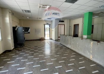 Negozio viale Buonarroti, 17 
 Valverde, Cesenatico - foto 48