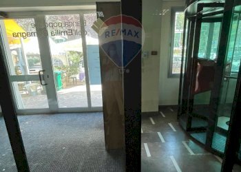 Negozio viale Buonarroti, 17 
 Valverde, Cesenatico - foto 50