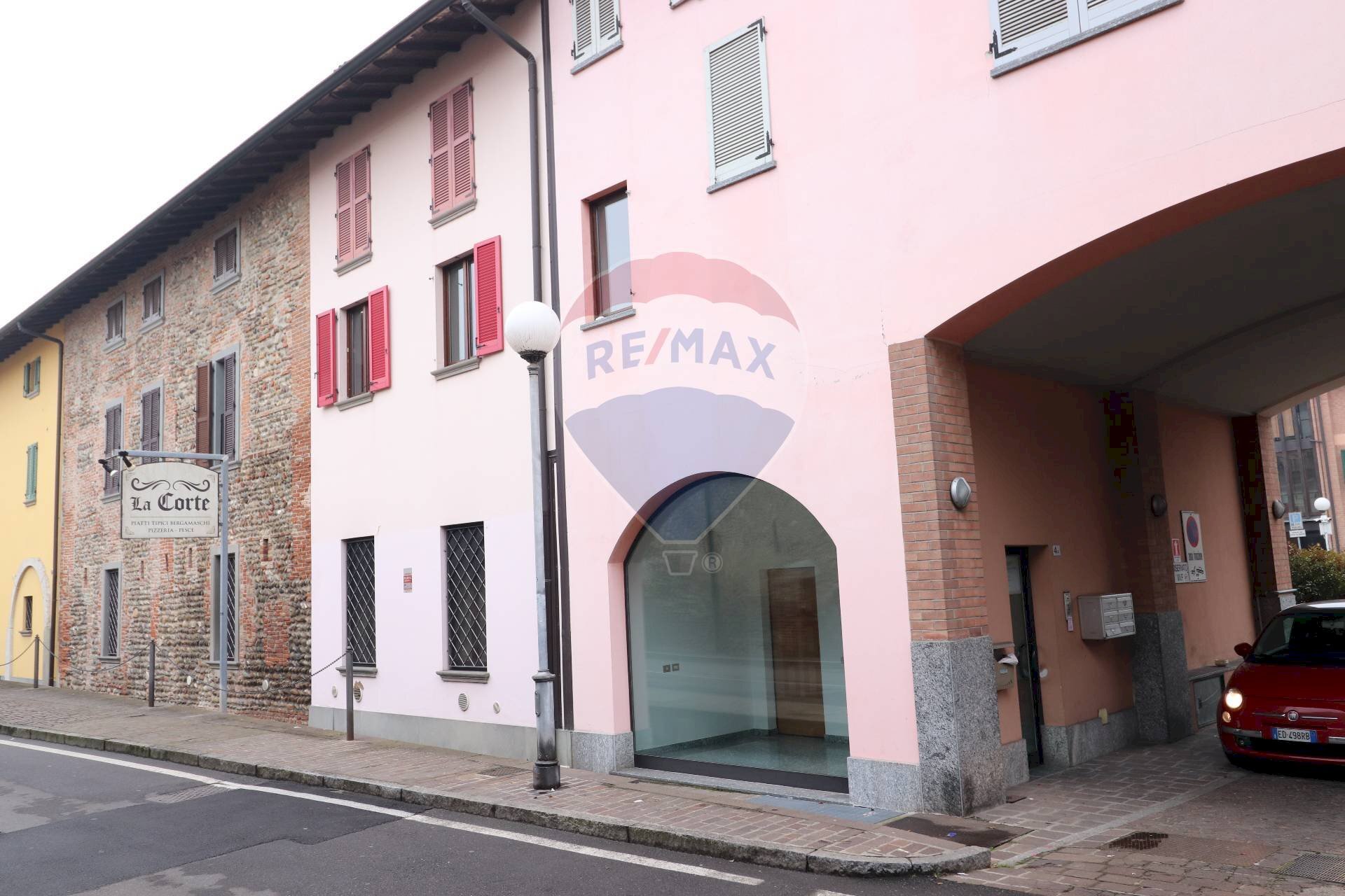 Trilocale Verdello, BG, Verdello - foto 2