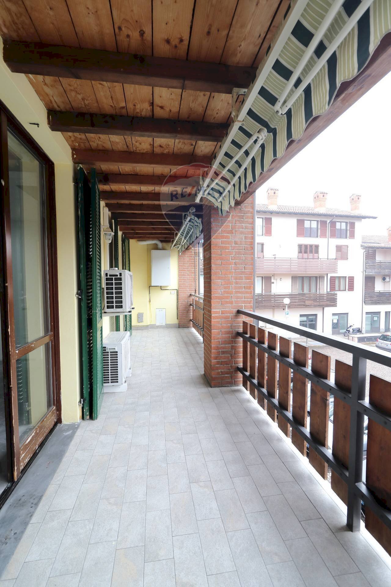 Trilocale Verdello, BG, Verdello - foto 3