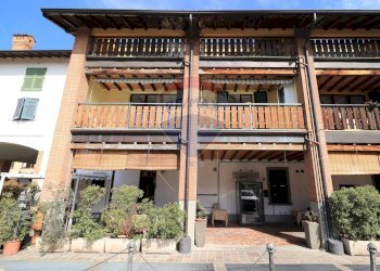 Trilocale Verdello, BG, Verdello - foto 1