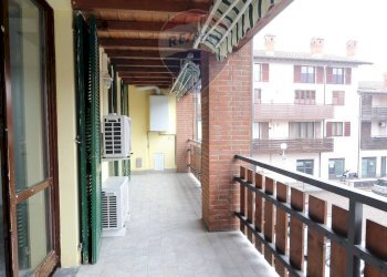 Trilocale Verdello, BG, Verdello - foto 3