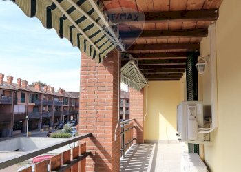 Trilocale Verdello, BG, Verdello - foto 4