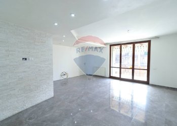 Trilocale Verdello, BG, Verdello - foto 6