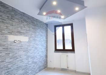 Trilocale Verdello, BG, Verdello - foto 7