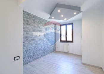 Trilocale Verdello, BG, Verdello - foto 8