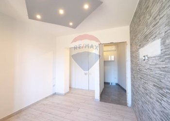 Trilocale Verdello, BG, Verdello - foto 9